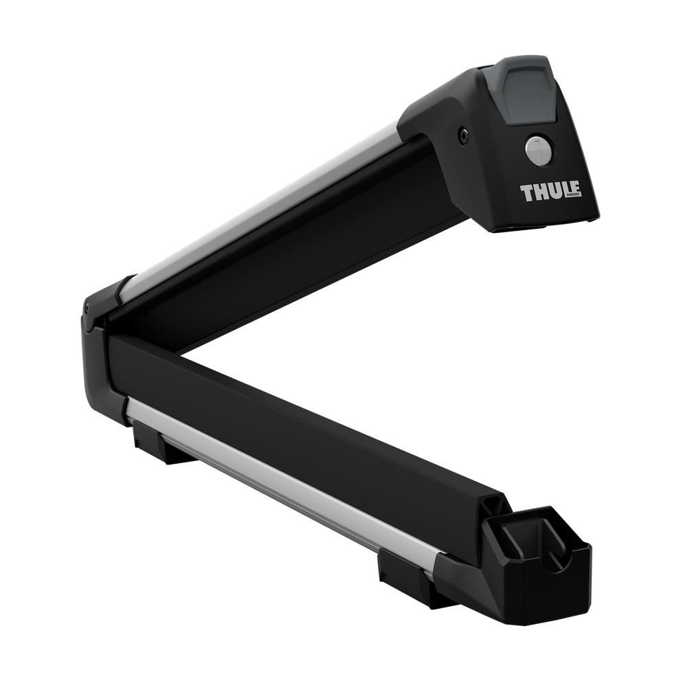 Thule SnowPack S