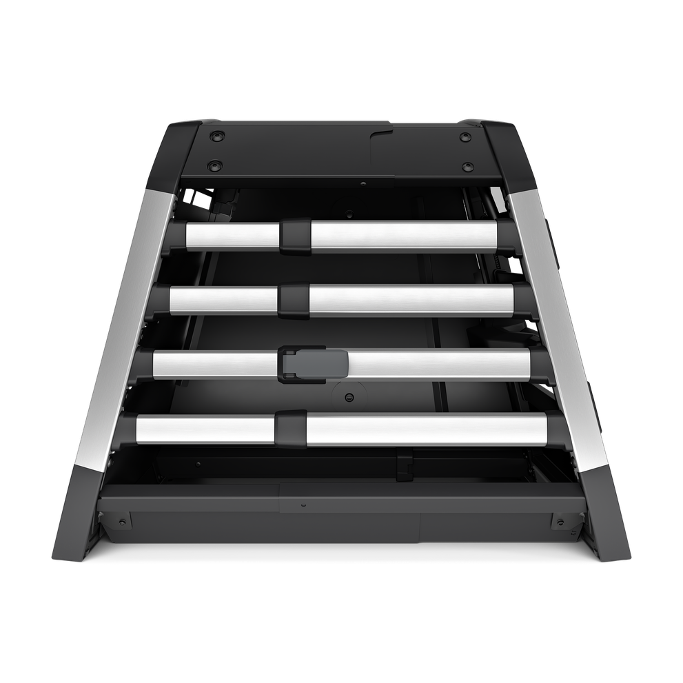 Thule Allax double S