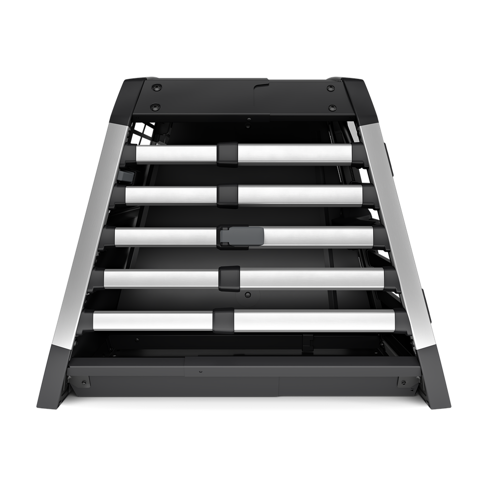 Thule Allax double M compact