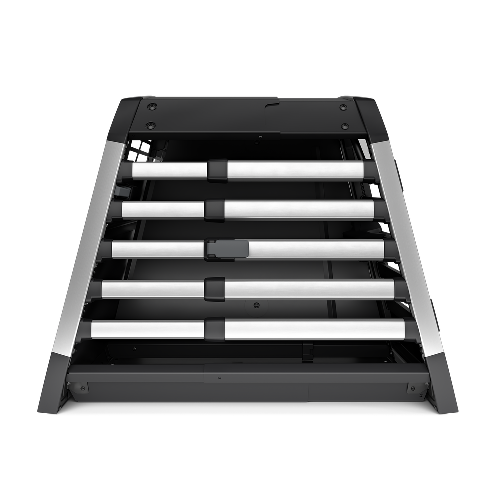 Thule Allax double M
