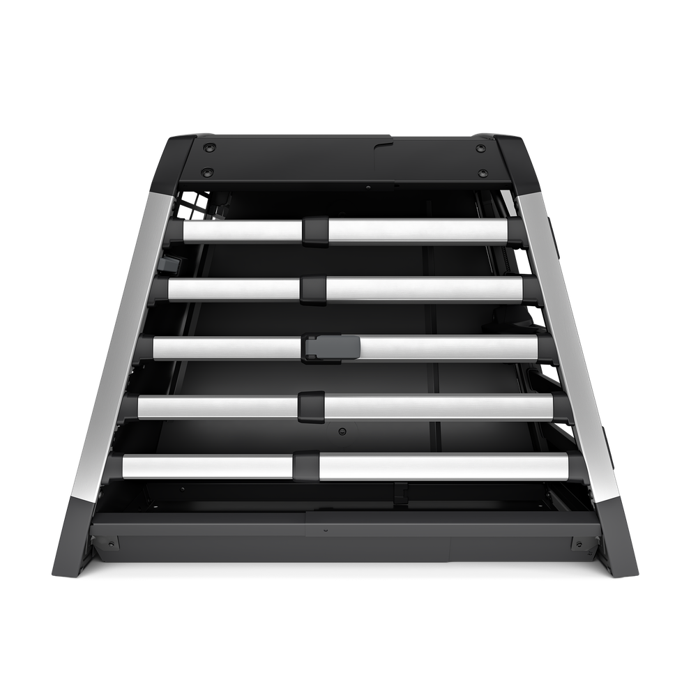 Thule Allax double L compact