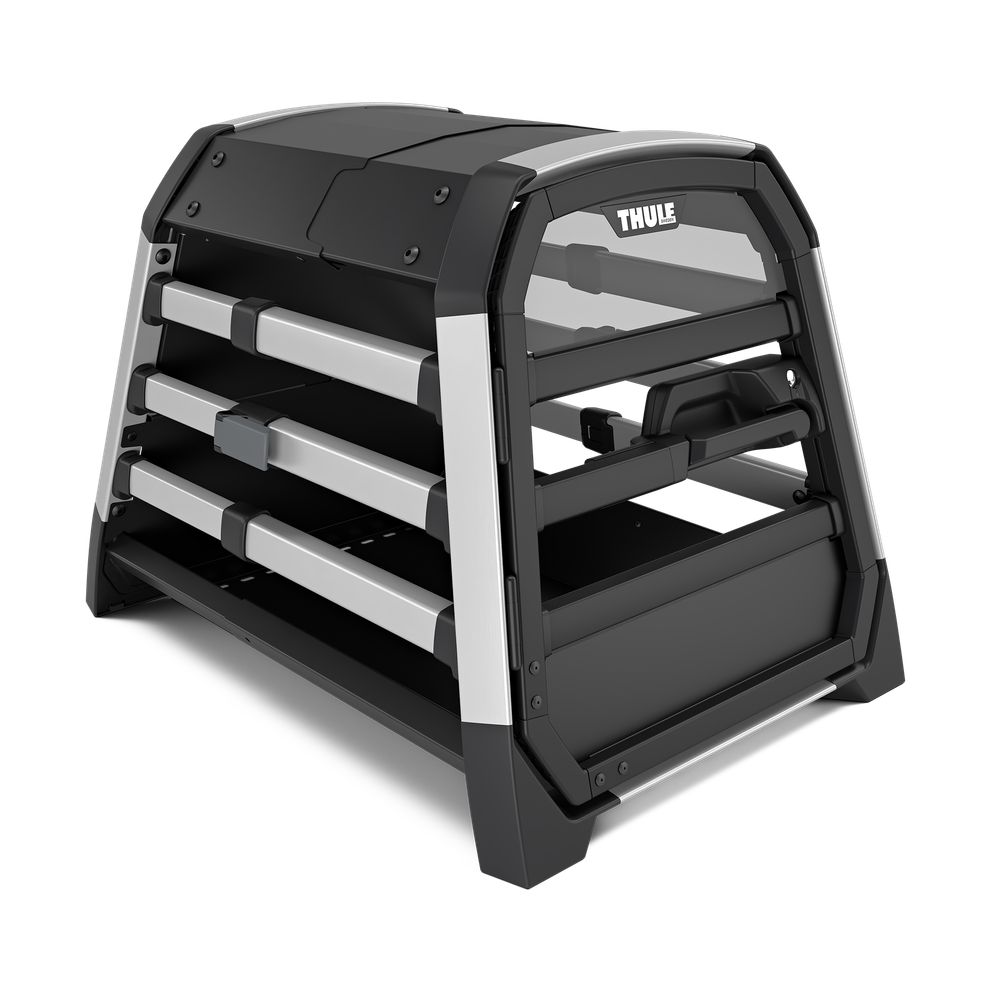 Thule Allax XS