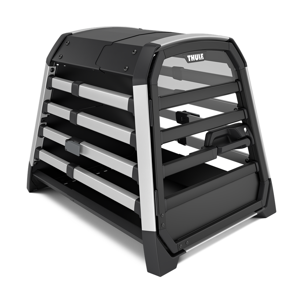 Thule Allax S