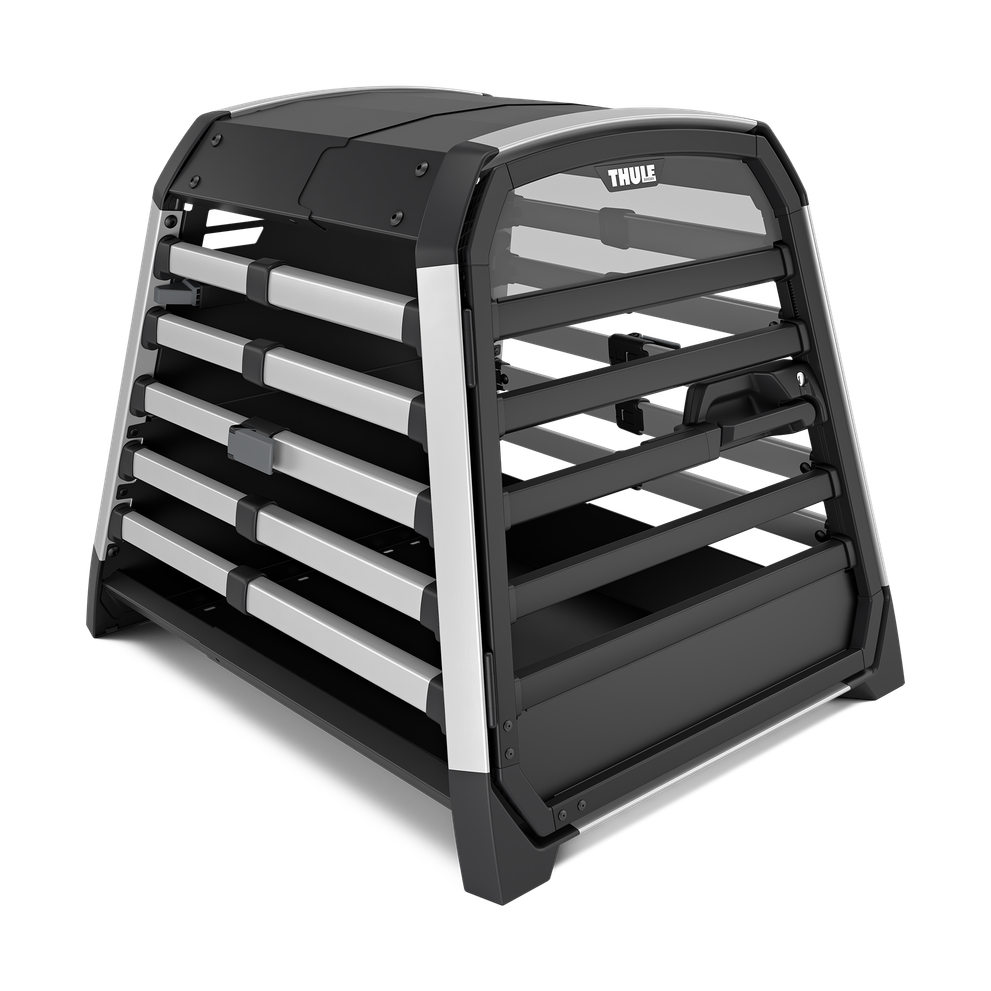 Thule Allax M Compact