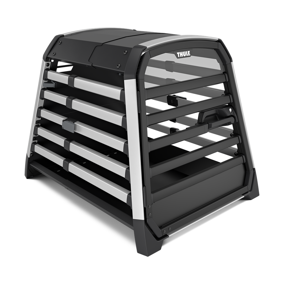 Thule Allax M