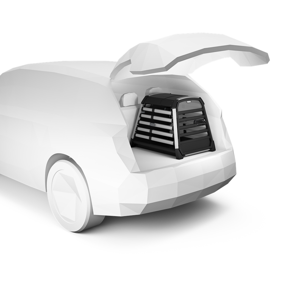 Thule Allax M