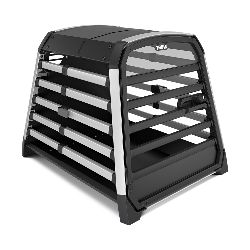 Thule Allax L Compact