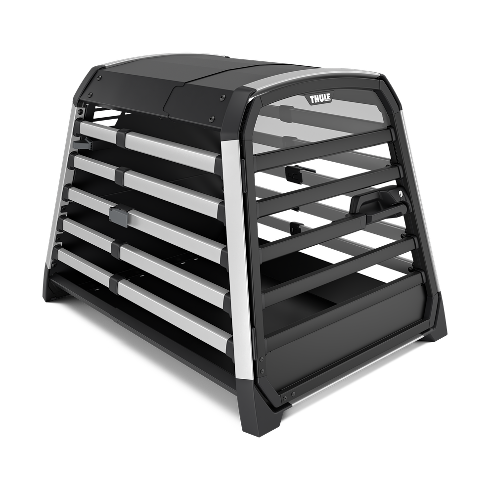Thule Allax L