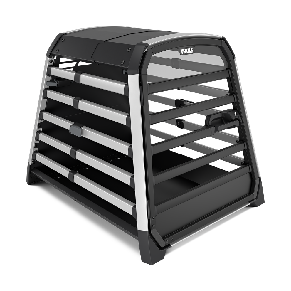 Thule Allax XL Compact