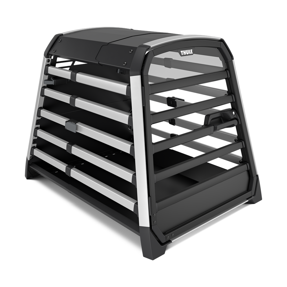 Thule Allax XL