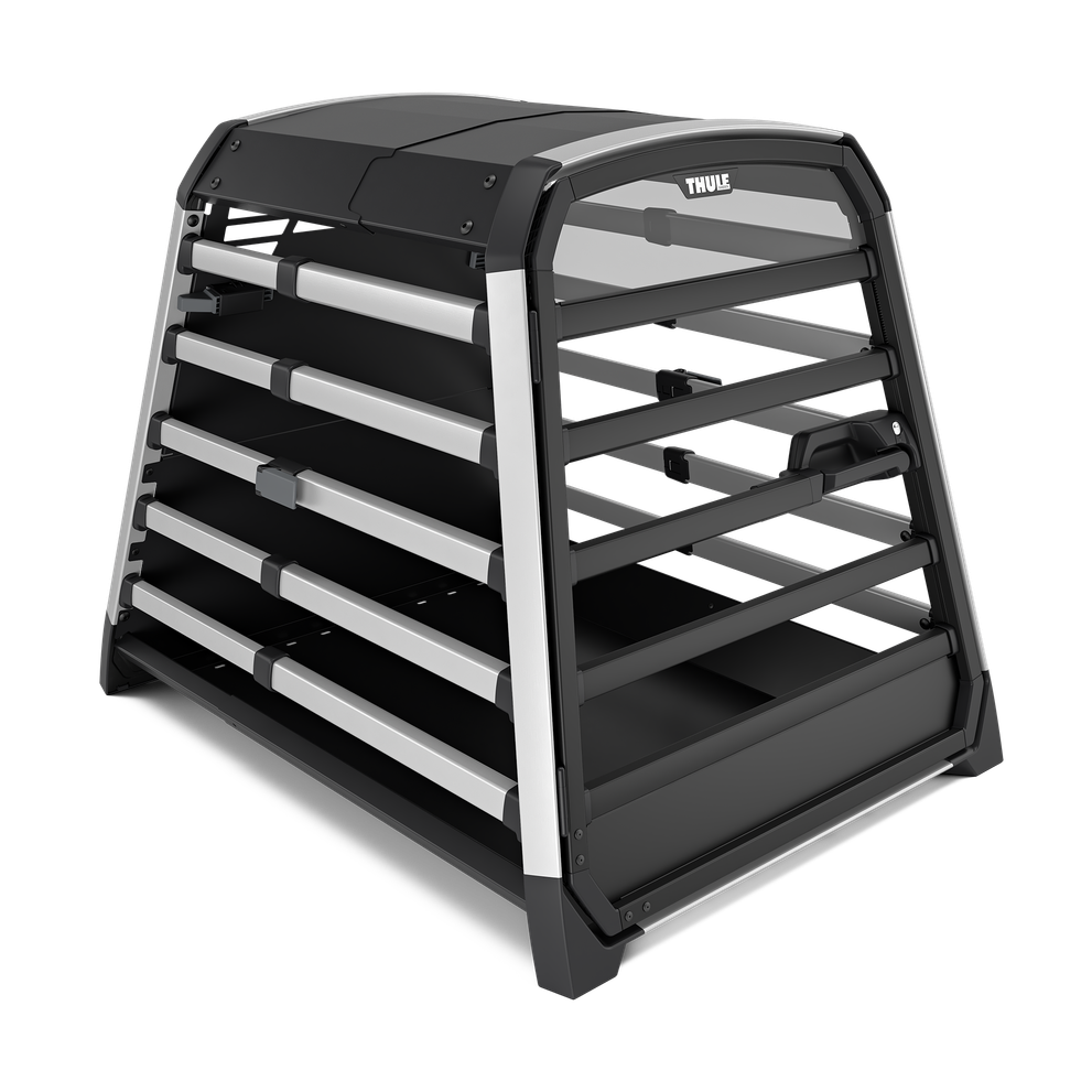 Thule Allax XXL Compact