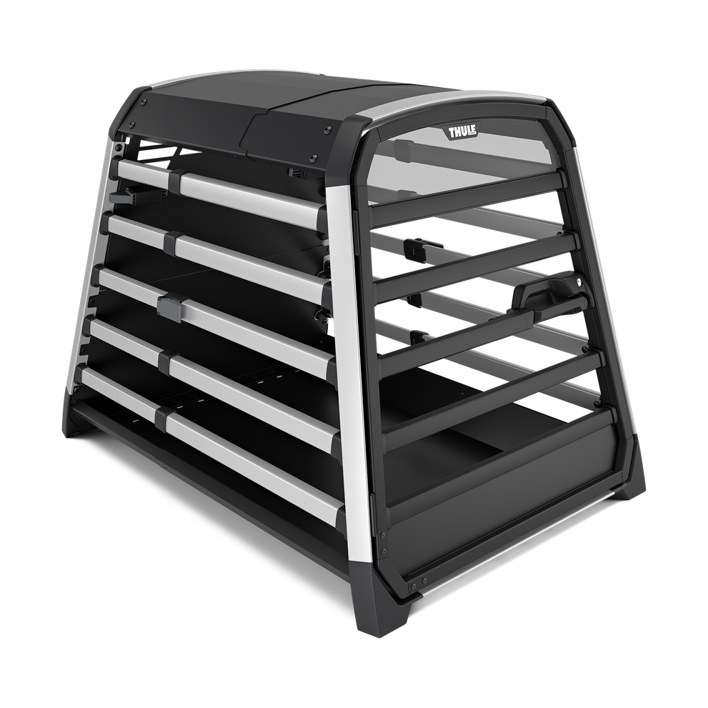 Thule Allax XXL