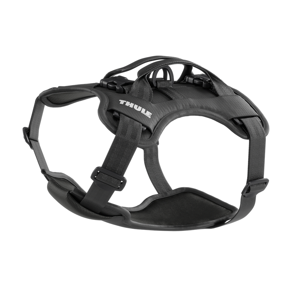 Шлейка Thule Cappy S
