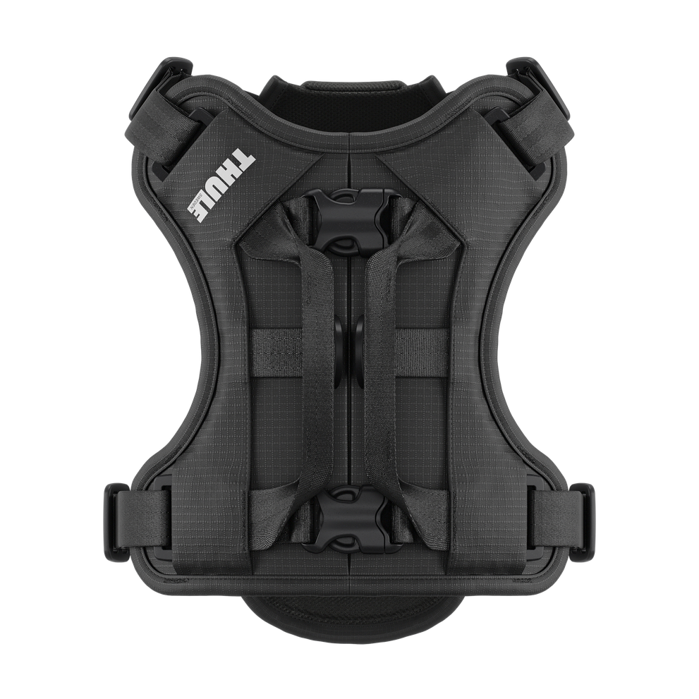 Шлейка Thule Cappy S
