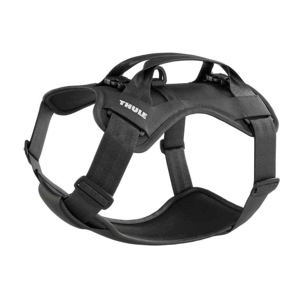 Шлейка Thule Cappy M