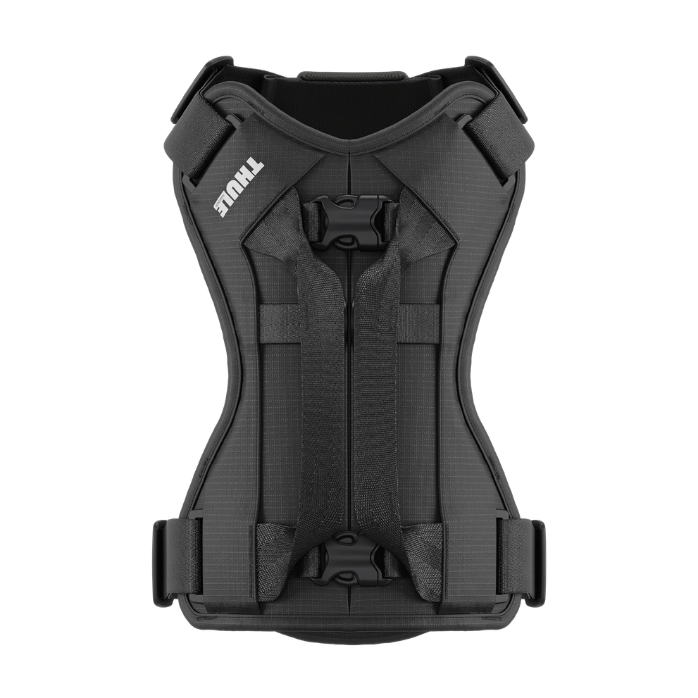 Шлейка Thule Cappy M