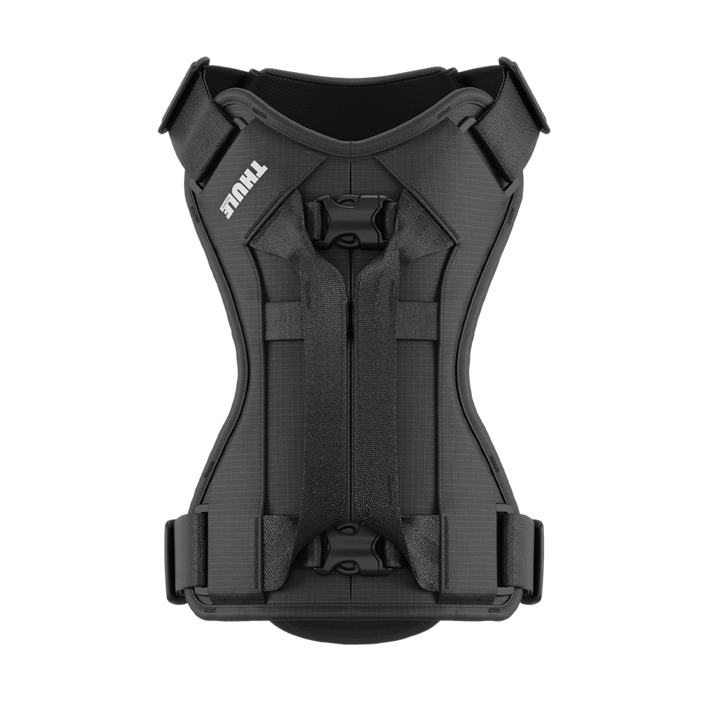 Шлейка Thule Cappy L