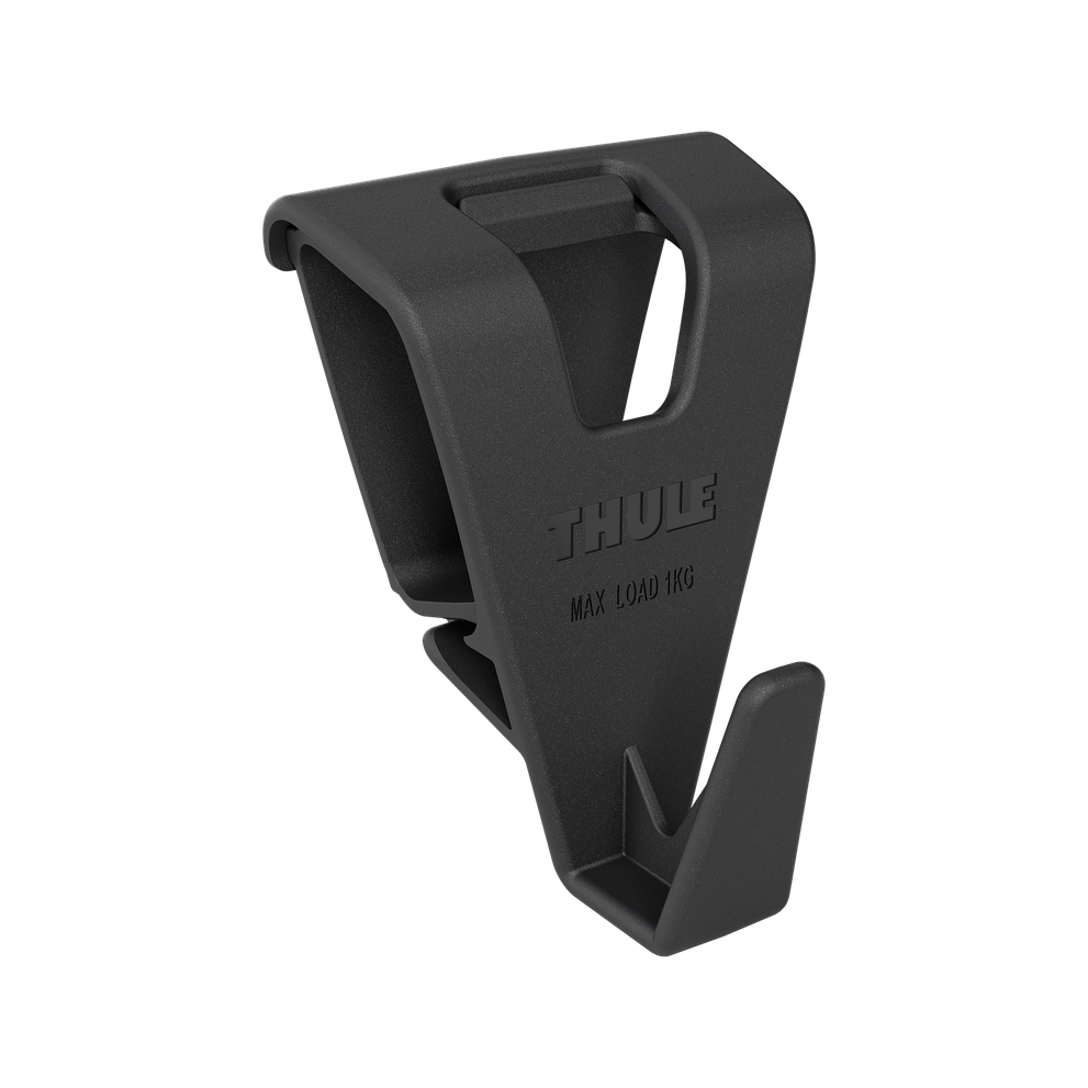 Крючок для поводка Thule Crate