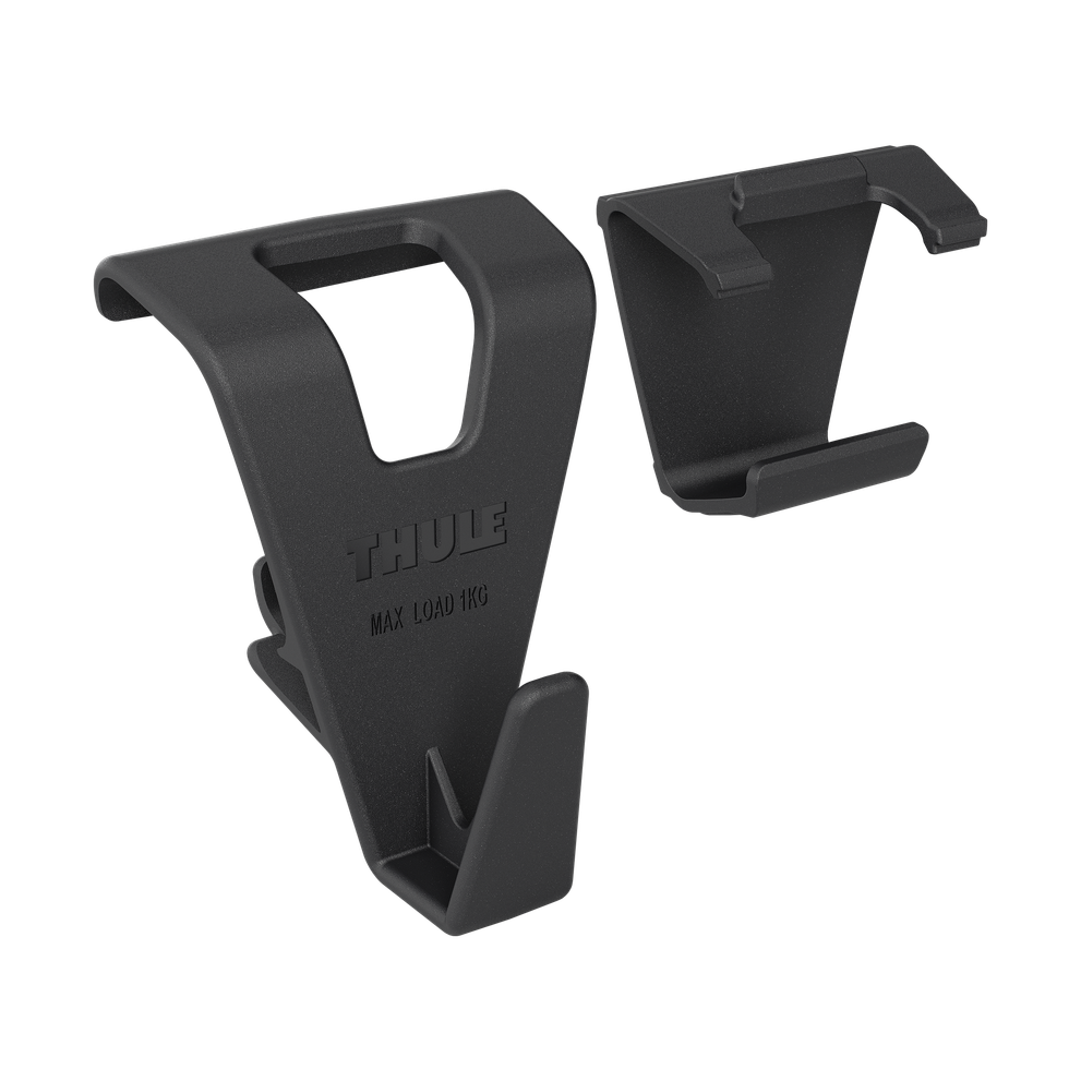 Крючок для поводка Thule Crate