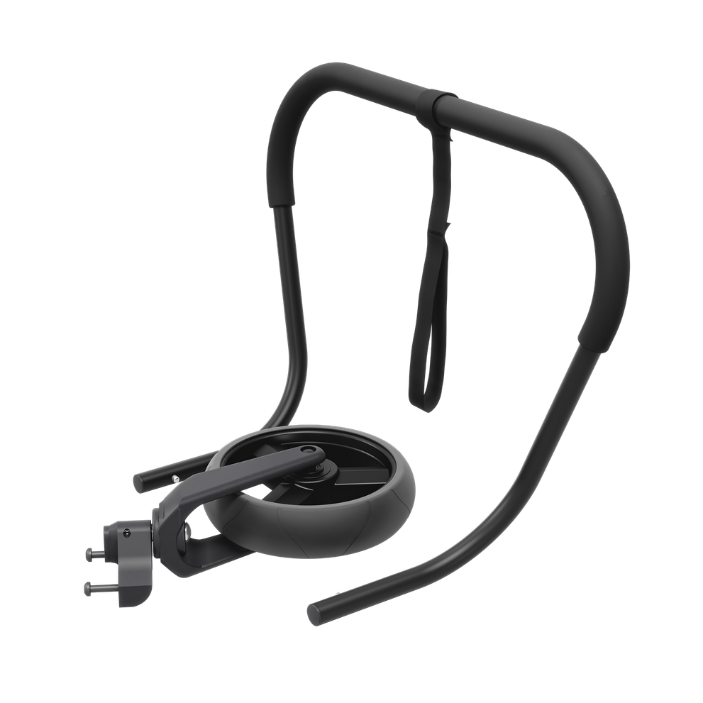 Прогулочный комплект Thule Bexey M