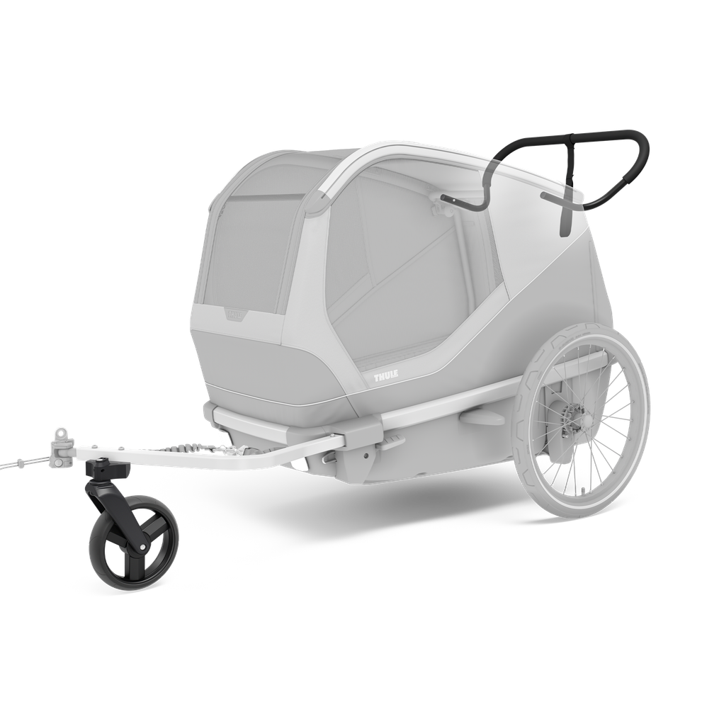 Прогулочный комплект Thule Bexey L