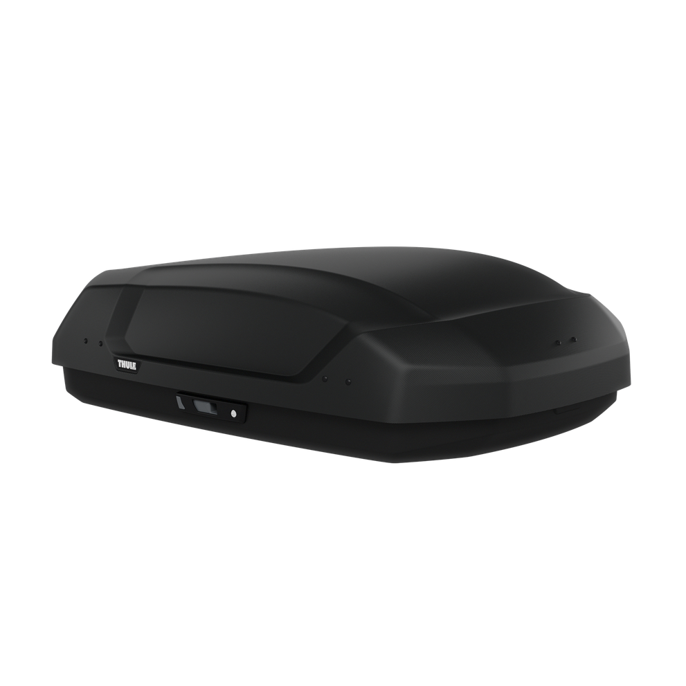 Thule Force 3 S