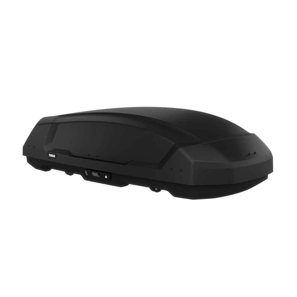 Thule Force 3 M