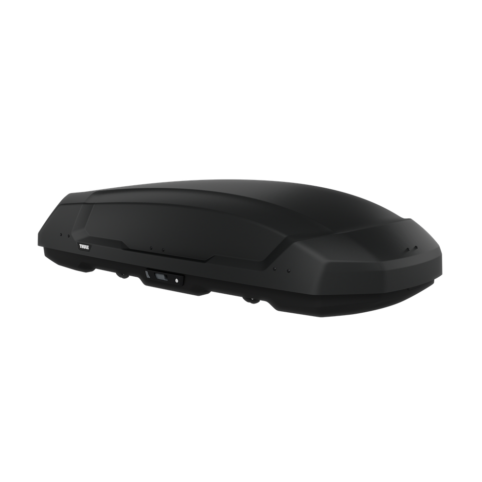 Thule Force 3 L