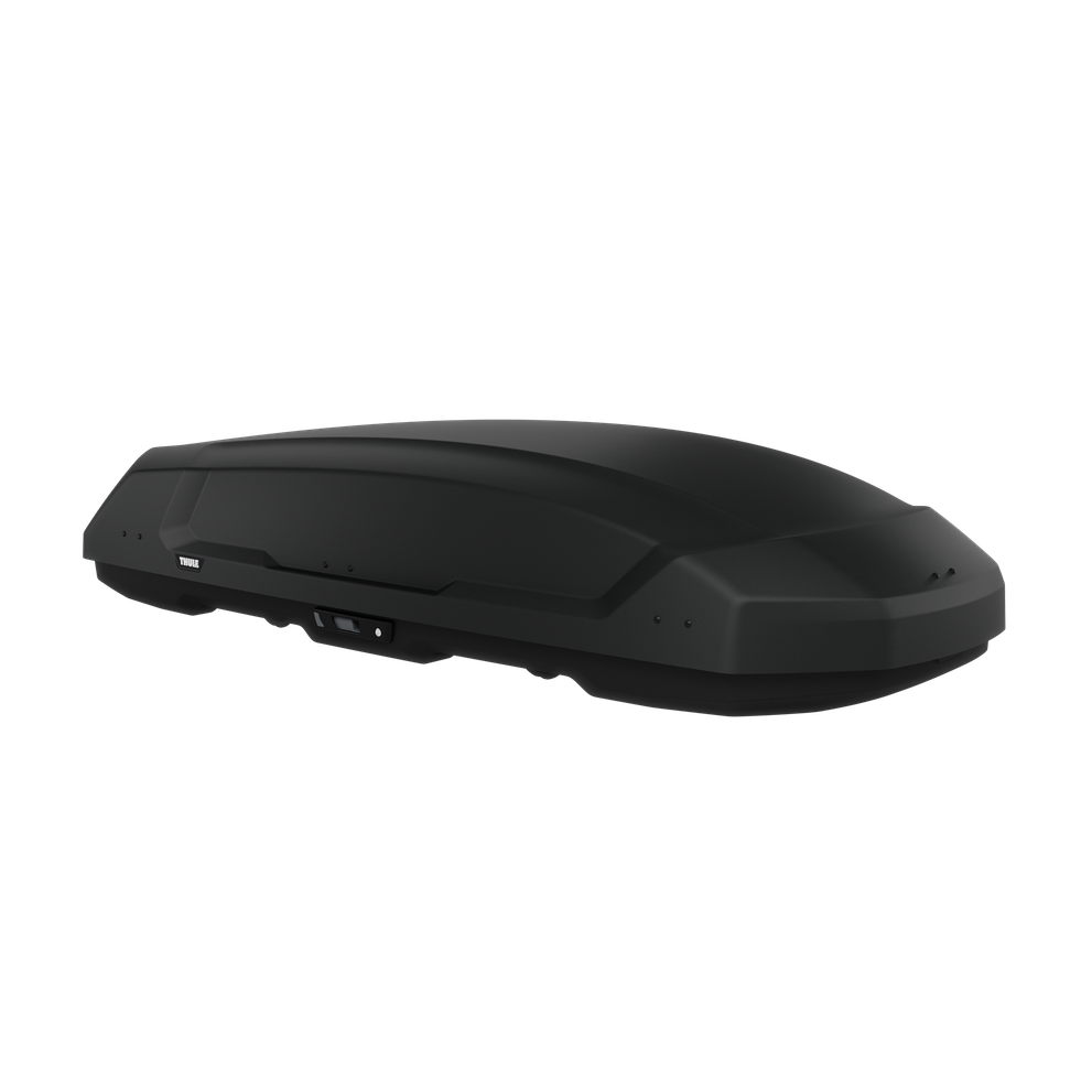 Thule Force 3 XL
