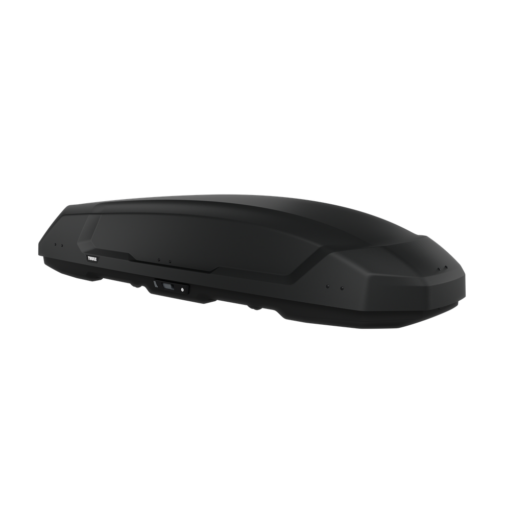 Thule Force 3 XXL Sport
