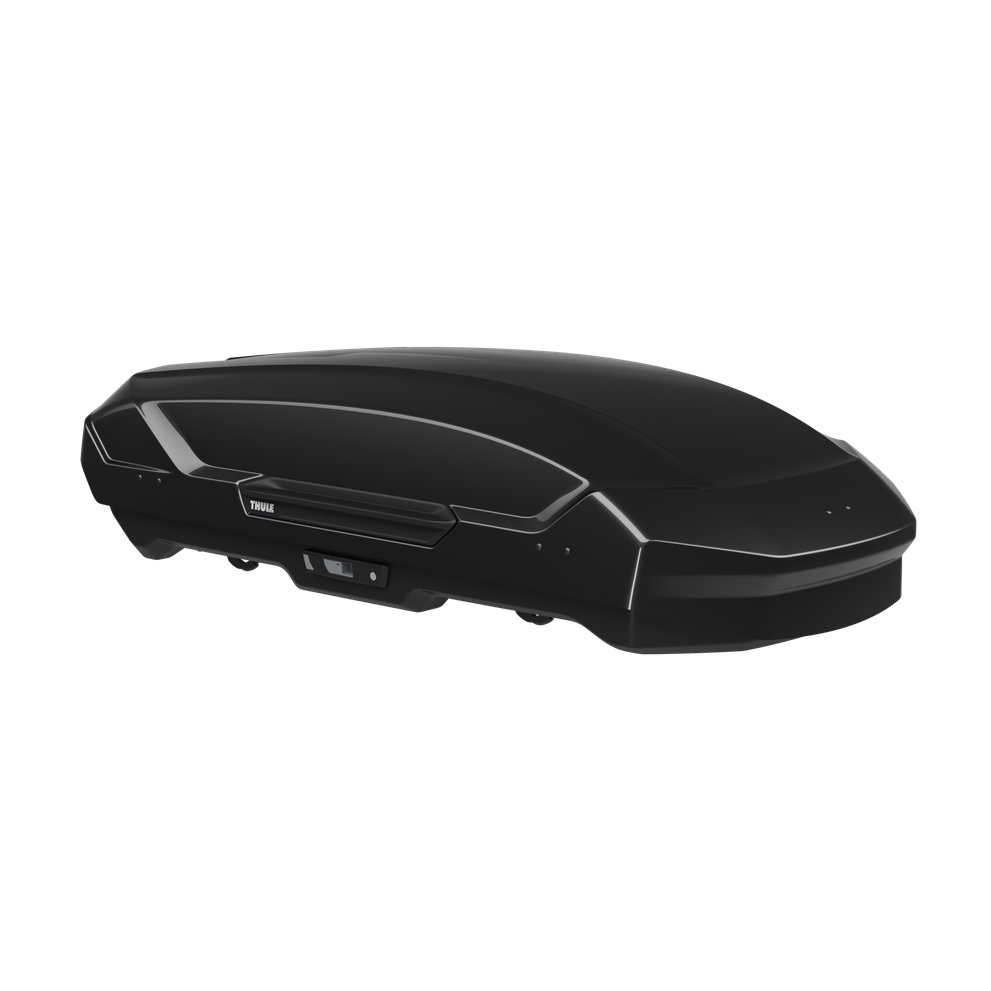 Thule Motion 3 M