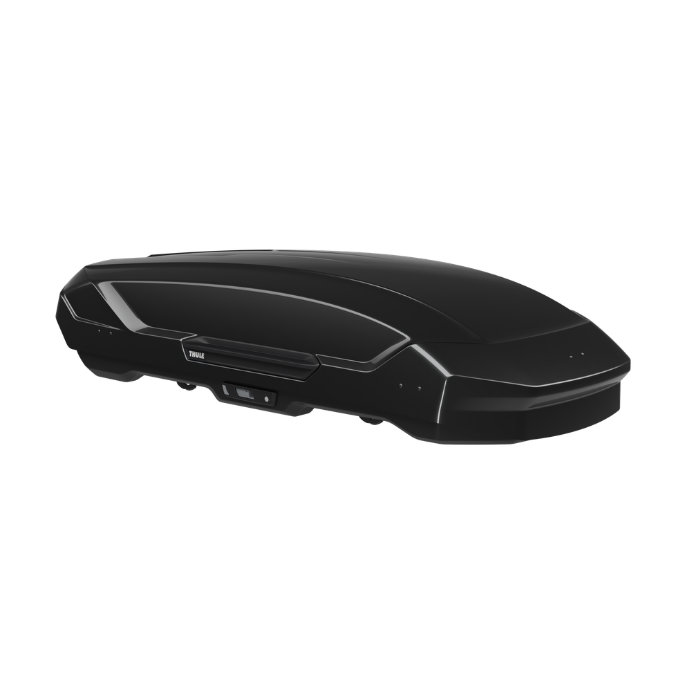 Thule Motion 3 L