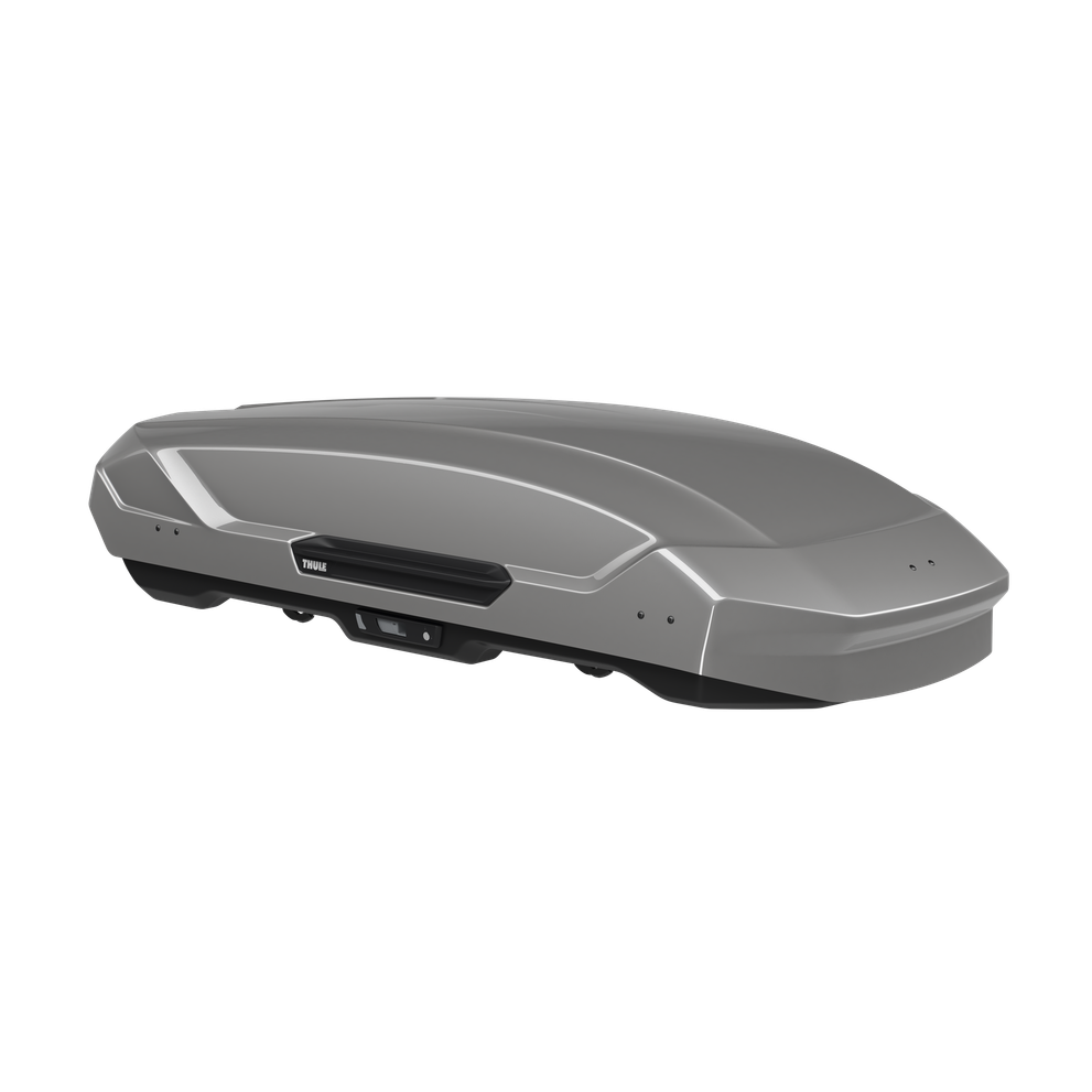 Thule Motion 3 L