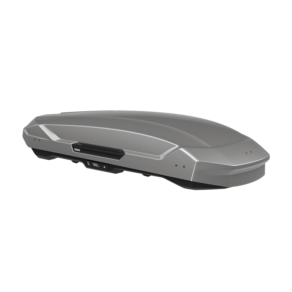 Thule Motion 3 XL