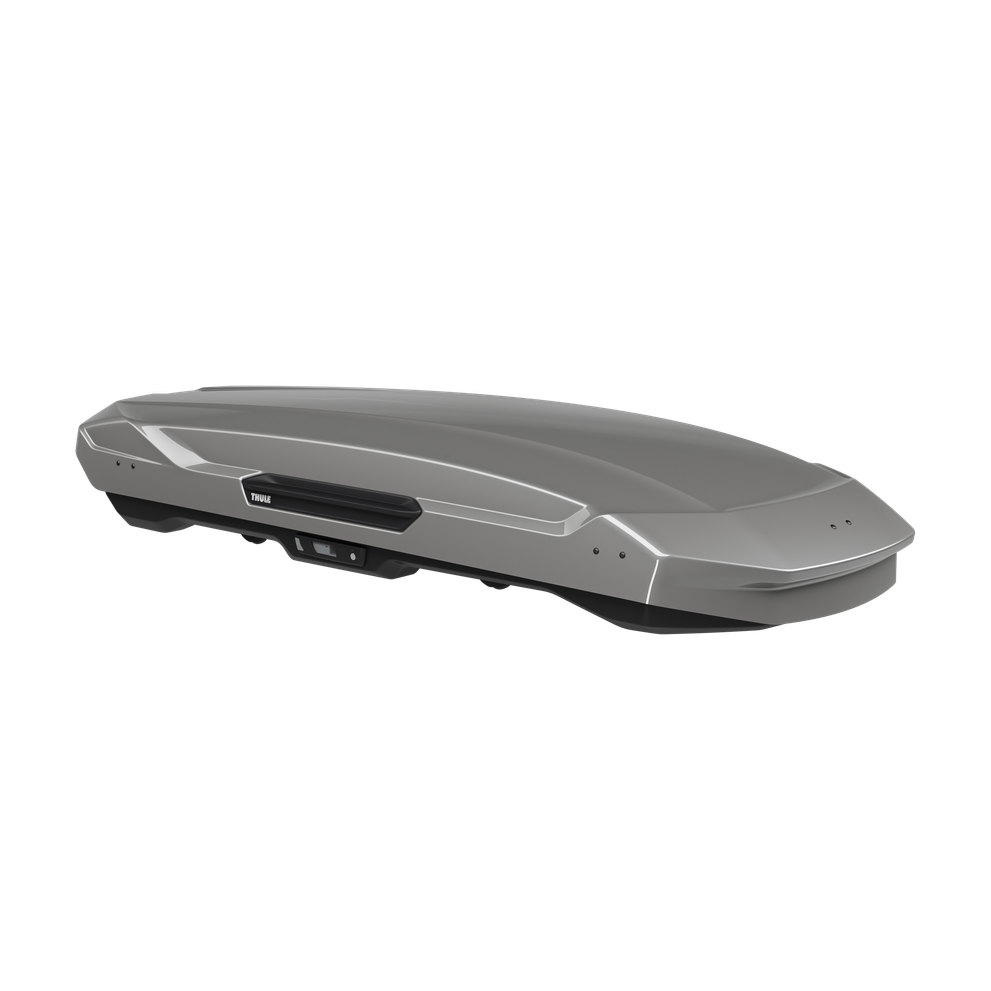 Thule Motion 3 XL Low