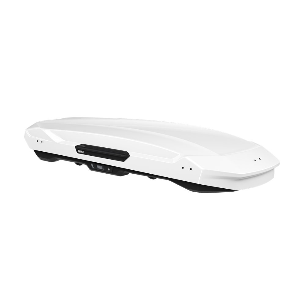 Thule Motion 3 XL Low
