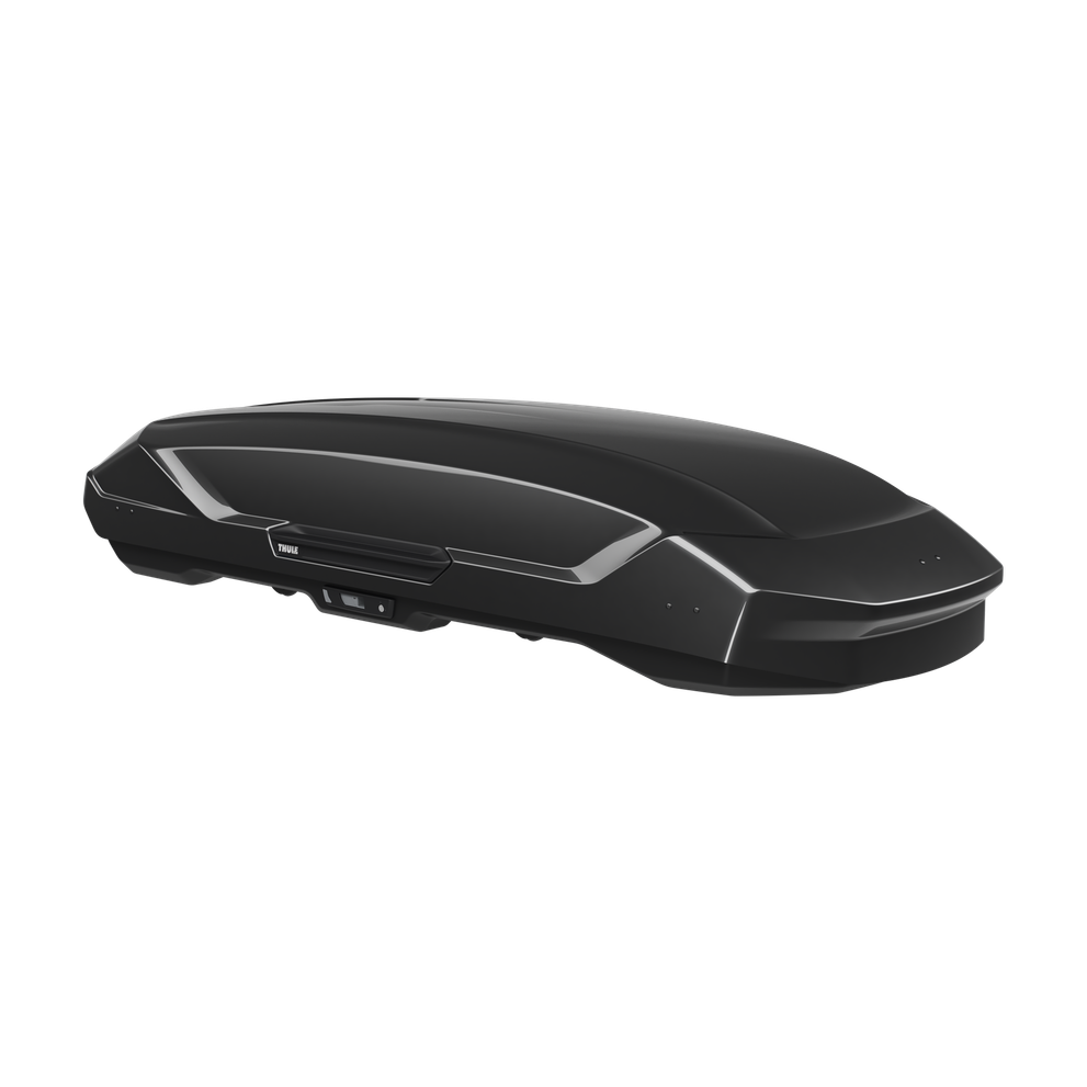 Thule Motion 3 XXL