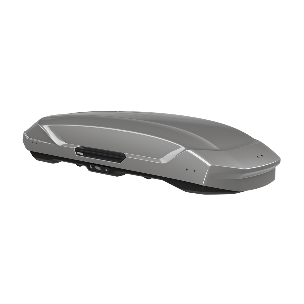 Thule Motion 3 XXL
