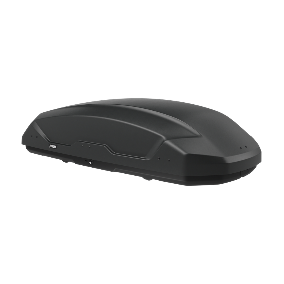 Thule Pulse 2 M