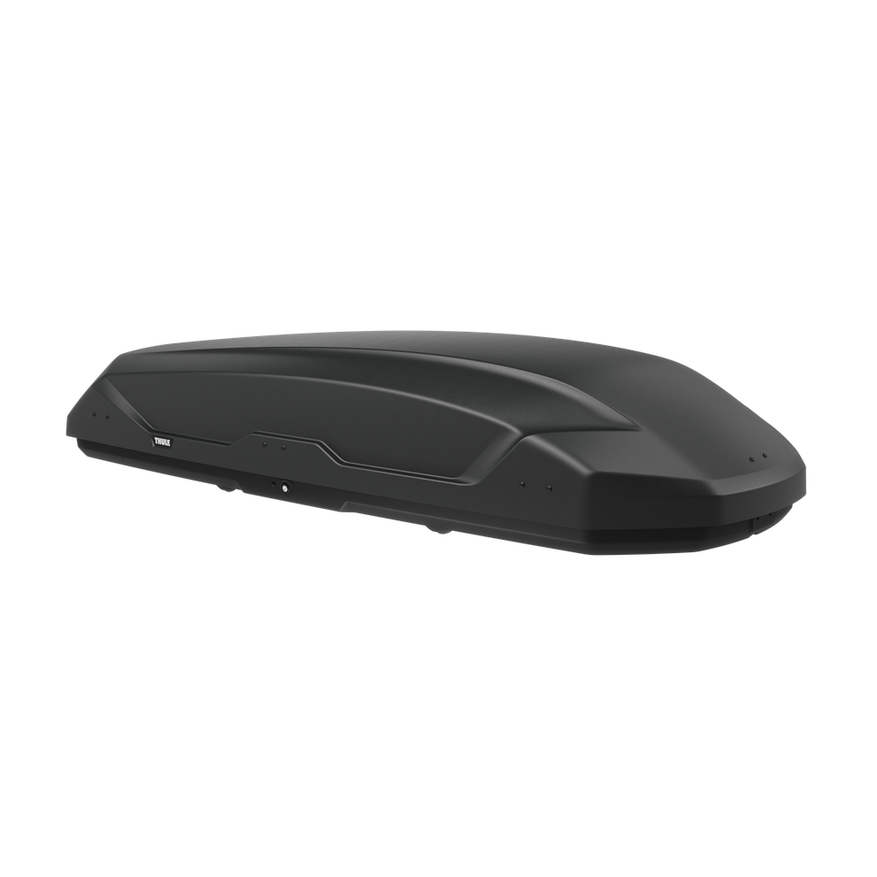 Thule Pulse 2 XL