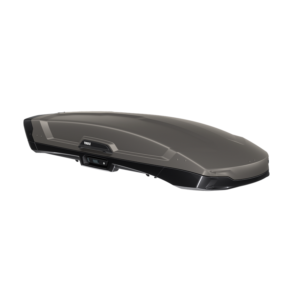 Thule Vector M