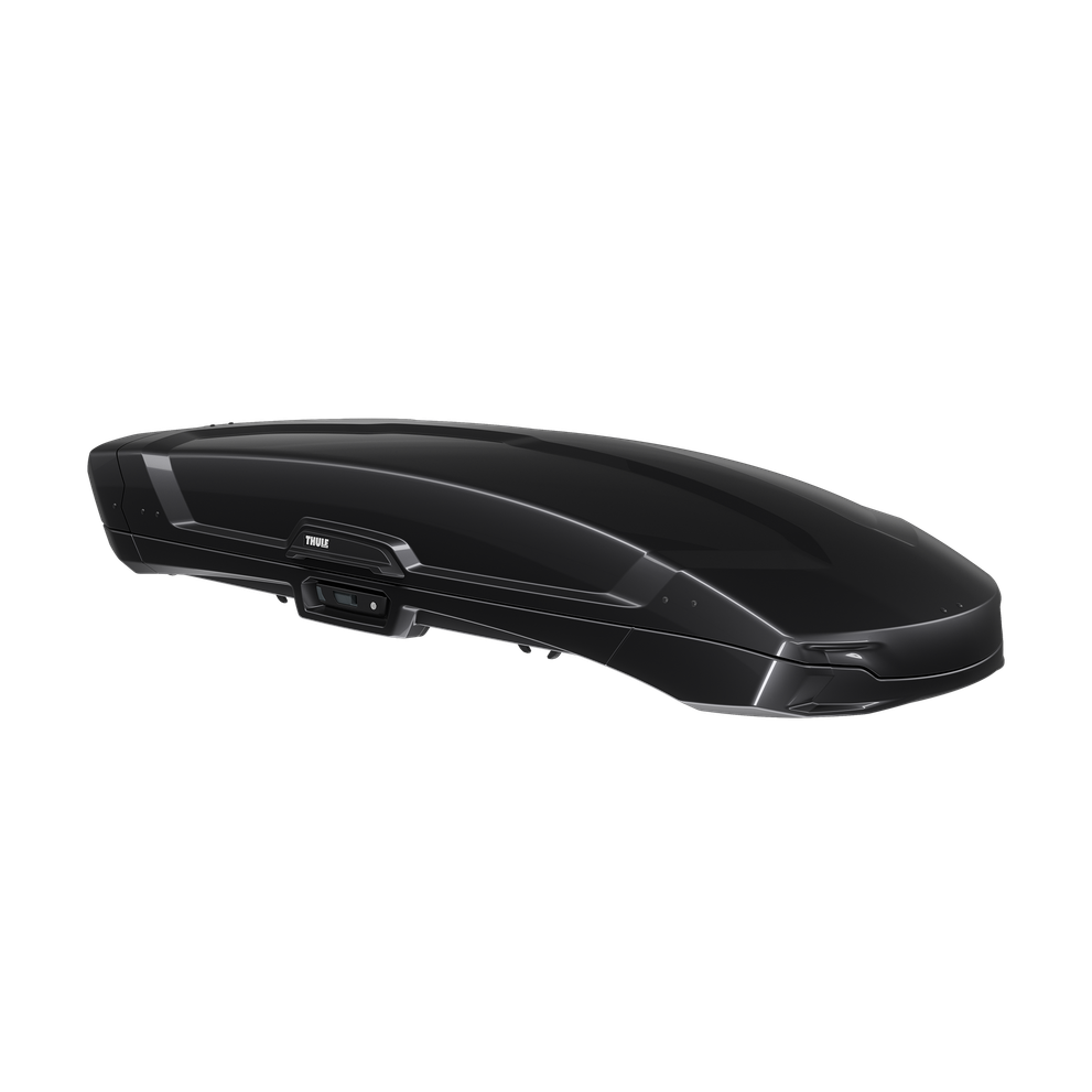 Thule Vector L