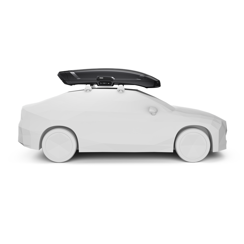 Thule Vector L