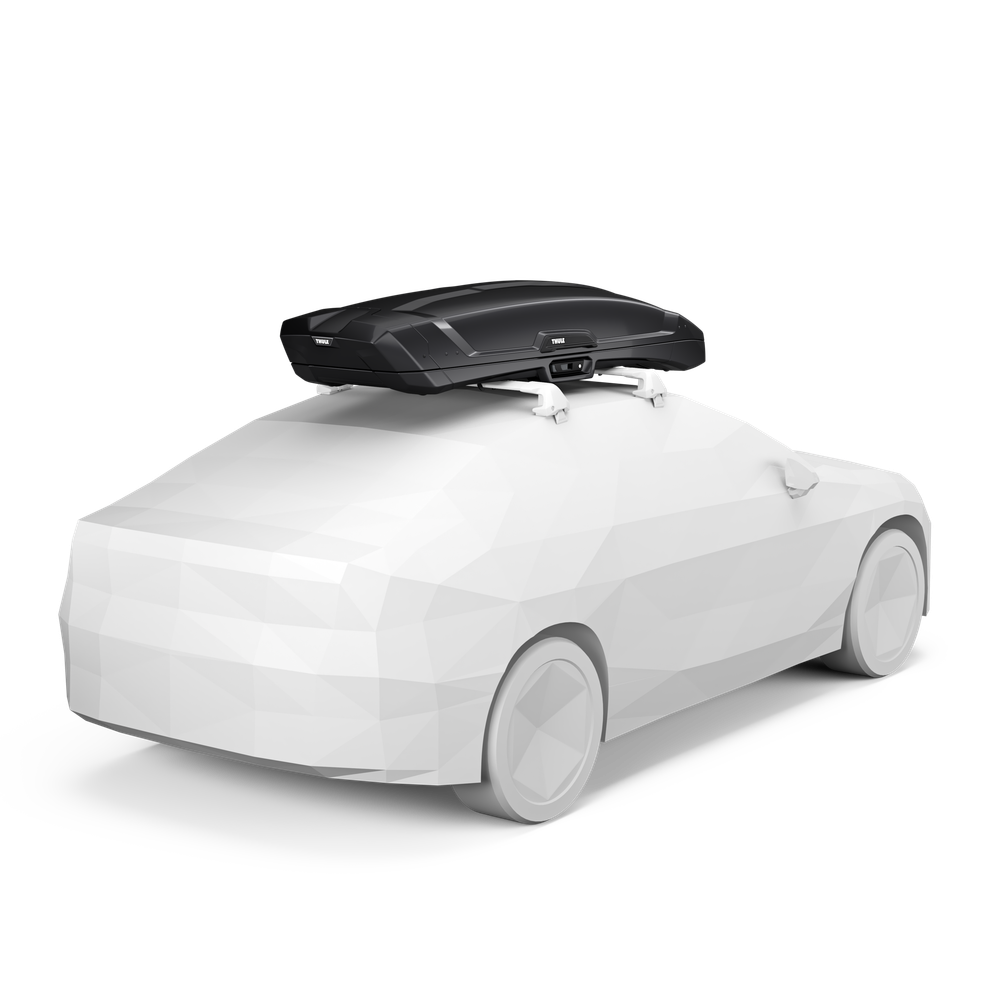Thule Vector L