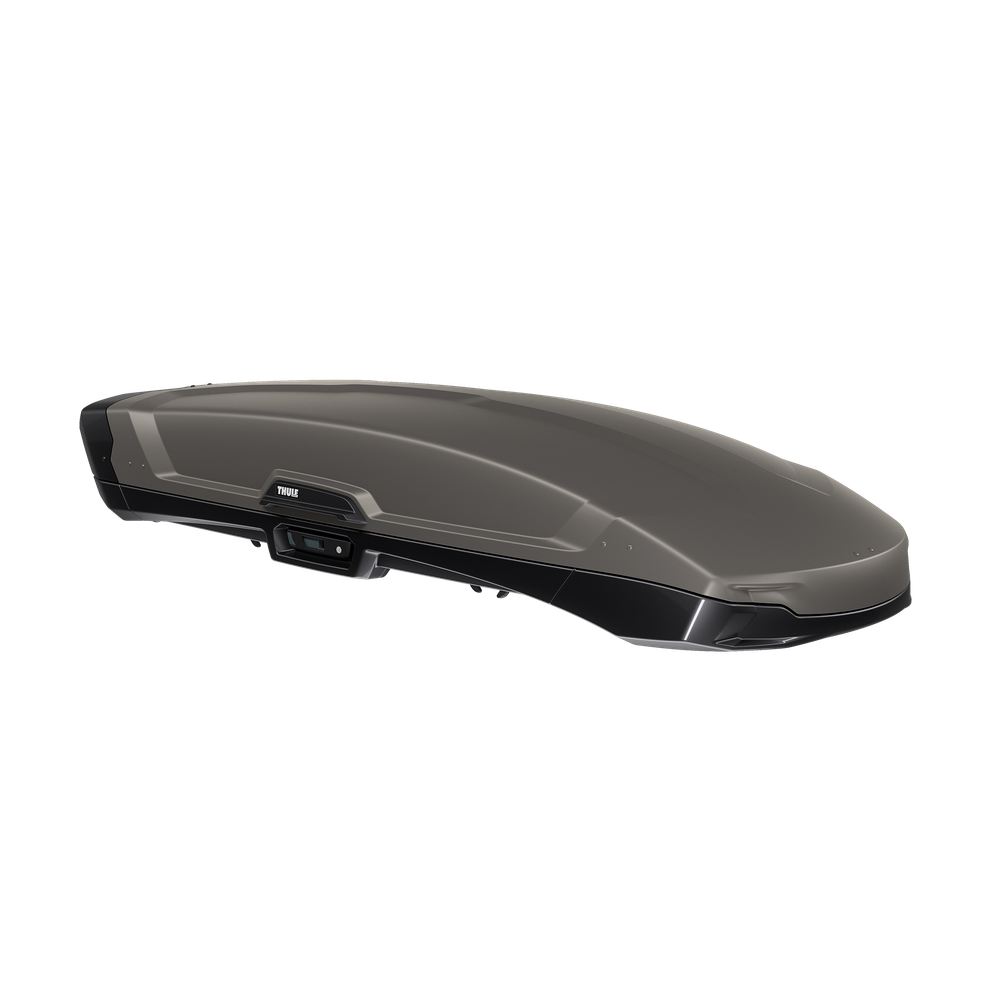 Thule Vector L