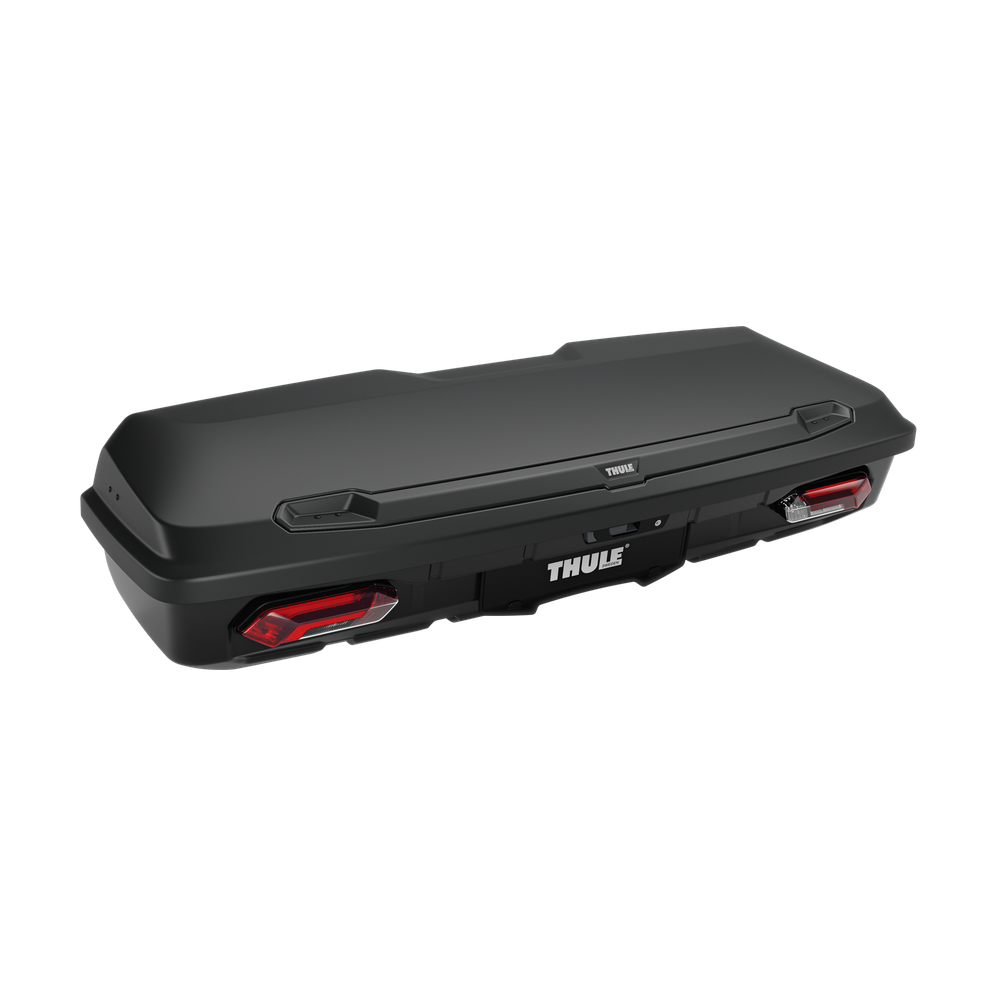 Thule Arcos box XL