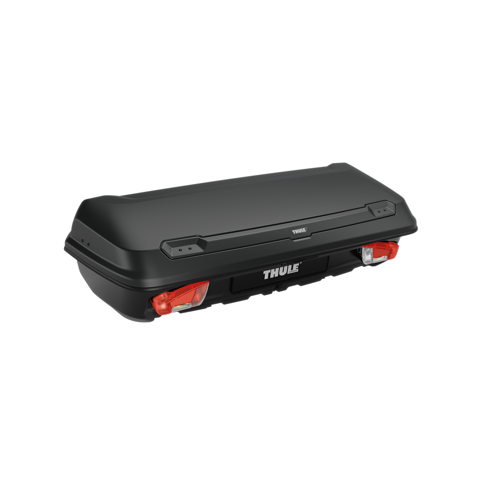 Thule Arcos box L