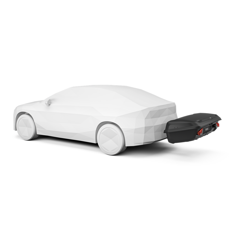 Thule Arcos box L
