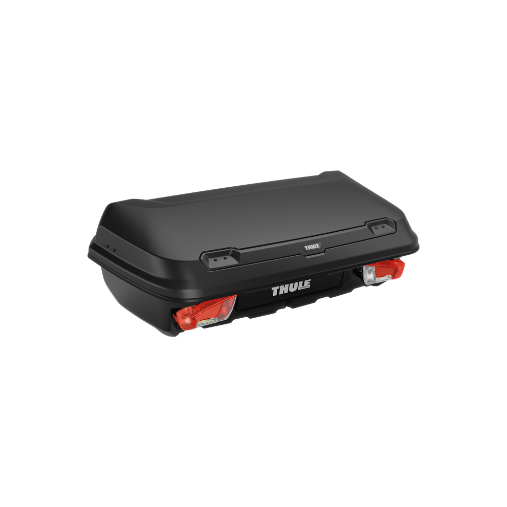 Thule Arcos box M