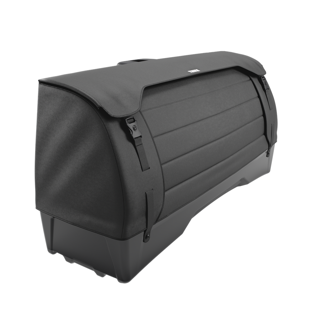 Thule Onto 2 для Thule EasyFold 3